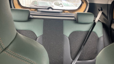 Dacia Spring 27kWh Extreme 65 48kW 5dr Auto Electric Hatchback